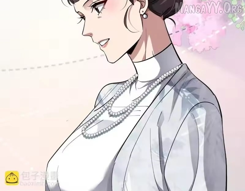 I’m Trapped In This Day For One Thousand Years Chapter 249 - page 68